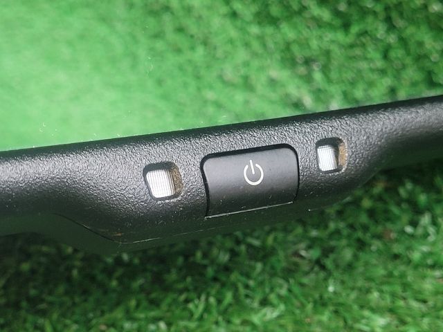 bontott HYUNDAI ix35 Belső Visszapillantó Tükör