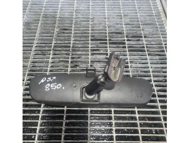 bontott HYUNDAI ix35 Belső Visszapillantó Tükör