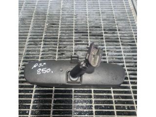 bontott HYUNDAI ix35 Belső Visszapillantó Tükör