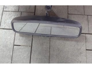 bontott HYUNDAI ix35 Belső Visszapillantó Tükör