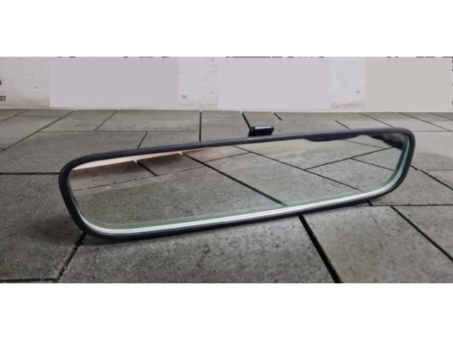 bontott HYUNDAI ix35 Belső Visszapillantó Tükör