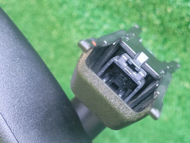 bontott HYUNDAI ix35 Belső Visszapillantó Tükör