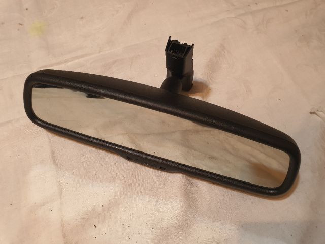 bontott HYUNDAI ix35 Belső Visszapillantó Tükör