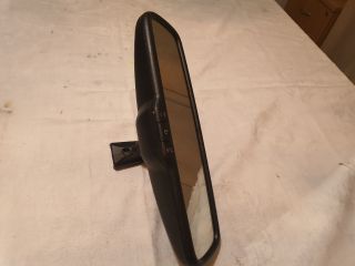 bontott HYUNDAI ix35 Belső Visszapillantó Tükör