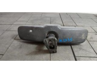 bontott HYUNDAI ix35 Belső Visszapillantó Tükör