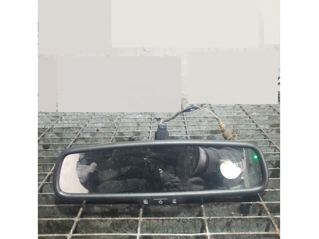 bontott HYUNDAI ix35 Belső Visszapillantó Tükör