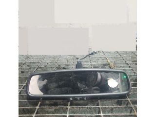 bontott HYUNDAI ix35 Belső Visszapillantó Tükör