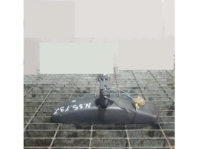 bontott HYUNDAI ix35 Belső Visszapillantó Tükör