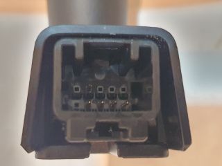 bontott HYUNDAI ix35 Belső Visszapillantó Tükör