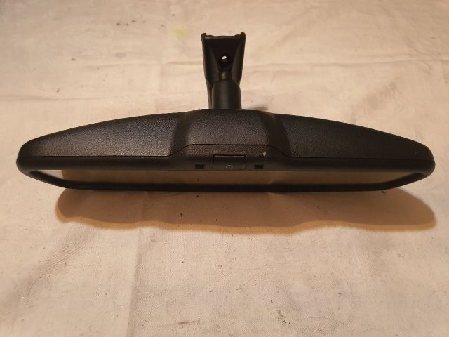 bontott HYUNDAI ix35 Belső Visszapillantó Tükör