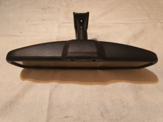 bontott HYUNDAI ix35 Belső Visszapillantó Tükör