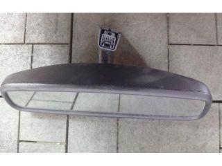 bontott HYUNDAI ix35 Belső Visszapillantó Tükör