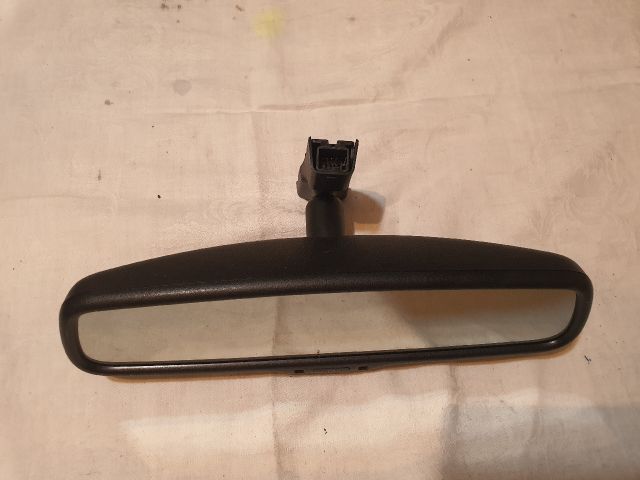 bontott HYUNDAI ix35 Belső Visszapillantó Tükör