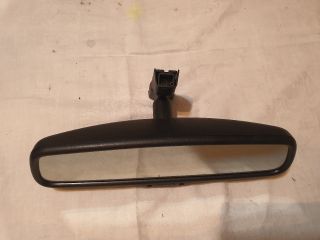 bontott HYUNDAI ix35 Belső Visszapillantó Tükör