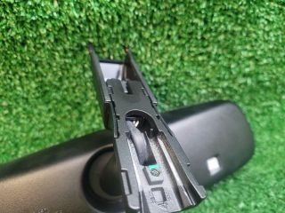 bontott HYUNDAI ix35 Belső Visszapillantó Tükör