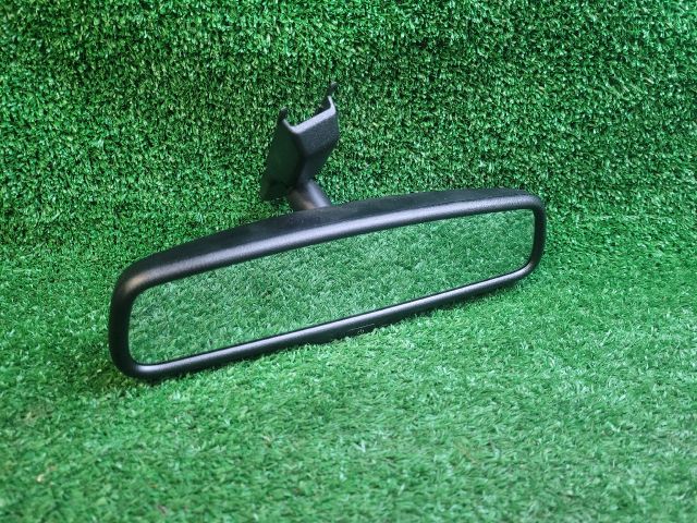 bontott HYUNDAI ix35 Belső Visszapillantó Tükör