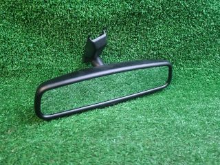 bontott HYUNDAI ix35 Belső Visszapillantó Tükör