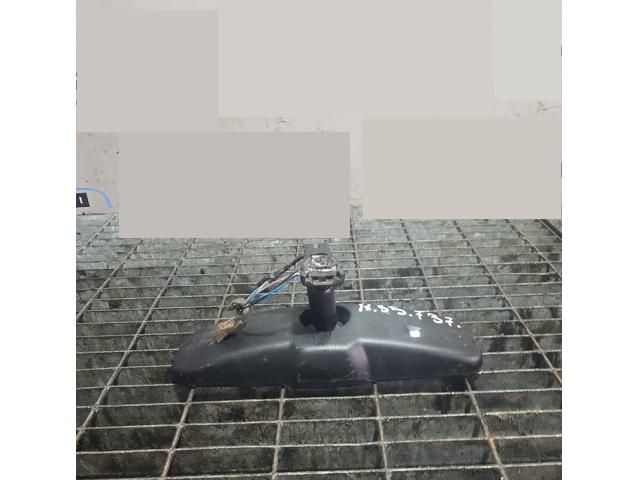 bontott HYUNDAI ix35 Belső Visszapillantó Tükör