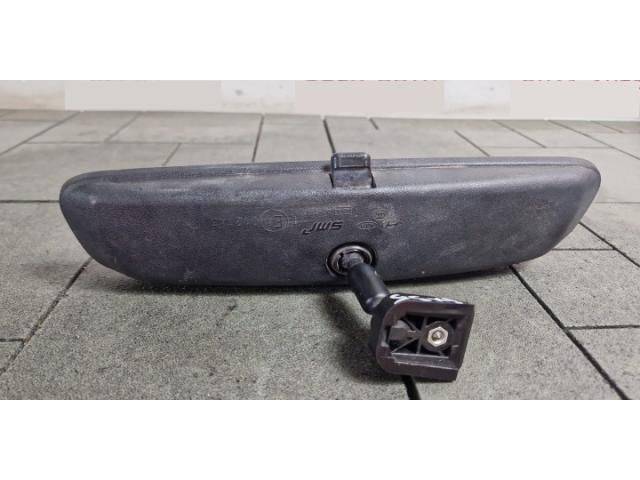 bontott HYUNDAI ix35 Belső Visszapillantó Tükör