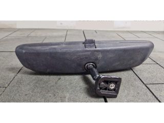 bontott HYUNDAI ix35 Belső Visszapillantó Tükör