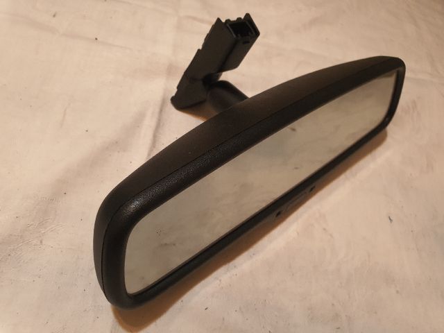 bontott HYUNDAI ix35 Belső Visszapillantó Tükör