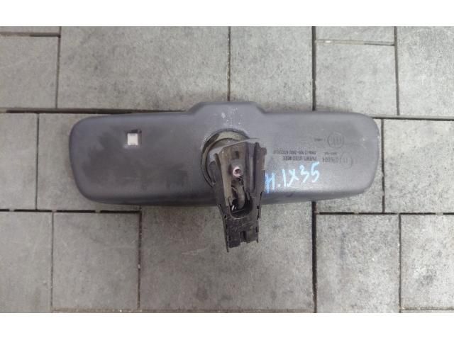 bontott HYUNDAI ix35 Belső Visszapillantó Tükör