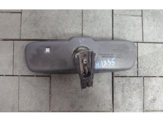 bontott HYUNDAI ix35 Belső Visszapillantó Tükör