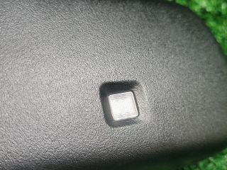 bontott HYUNDAI ix35 Belső Visszapillantó Tükör