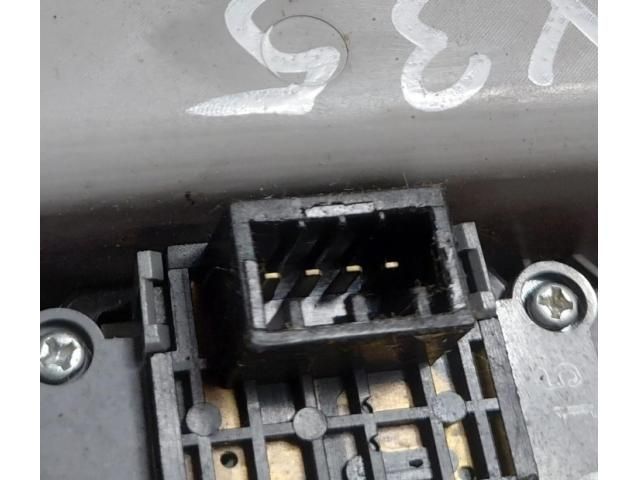 bontott HYUNDAI ix35 Beltér Világítás Első