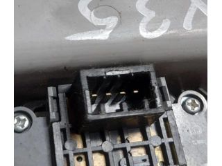 bontott HYUNDAI ix35 Beltér Világítás Első