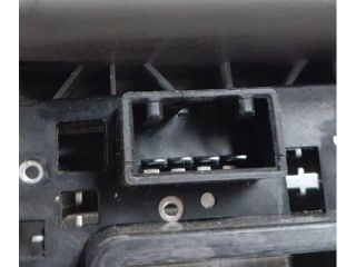 bontott HYUNDAI ix35 Beltér Világítás Első