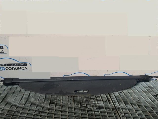 bontott HYUNDAI ix35 Csomagtér Roló