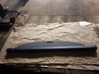 bontott HYUNDAI ix35 Csomagtér Roló