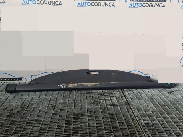 bontott HYUNDAI ix35 Csomagtér Roló