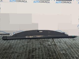 bontott HYUNDAI ix35 Csomagtér Roló