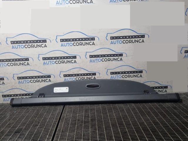 bontott HYUNDAI ix35 Csomagtér Roló