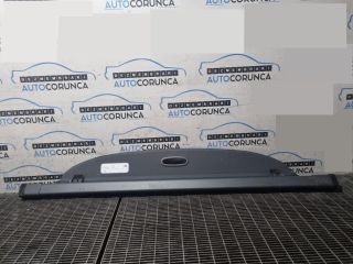 bontott HYUNDAI ix35 Csomagtér Roló