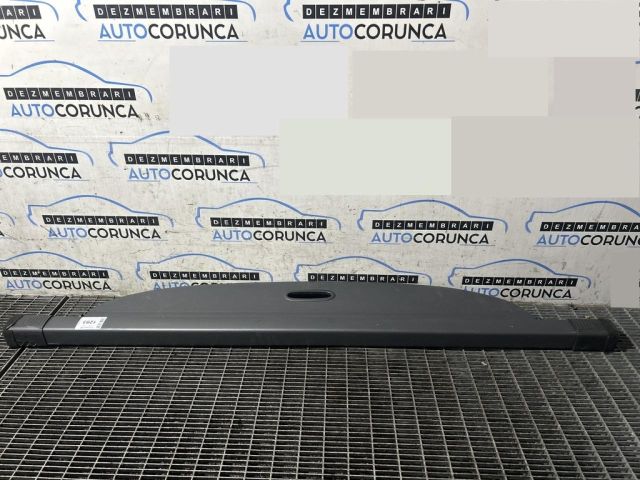 bontott HYUNDAI ix35 Csomagtér Roló