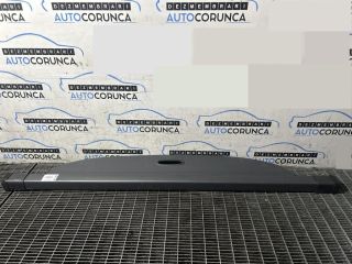 bontott HYUNDAI ix35 Csomagtér Roló