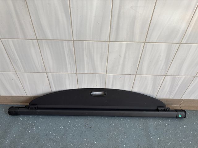 bontott HYUNDAI ix35 Csomagtér Roló