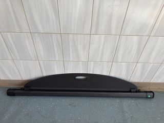 bontott HYUNDAI ix35 Csomagtér Roló