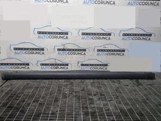 bontott HYUNDAI ix35 Csomagtér Roló