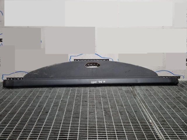 bontott HYUNDAI ix35 Csomagtér Roló