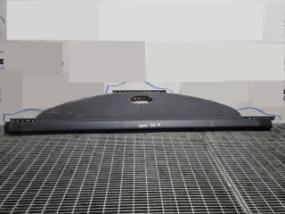 bontott HYUNDAI ix35 Csomagtér Roló