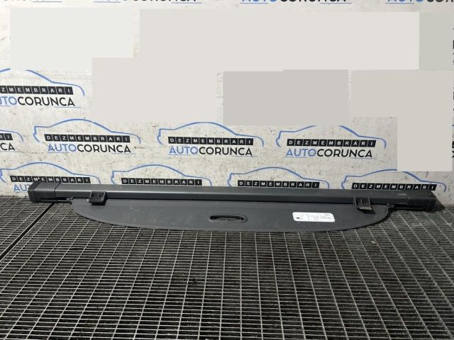 bontott HYUNDAI ix35 Csomagtér Roló