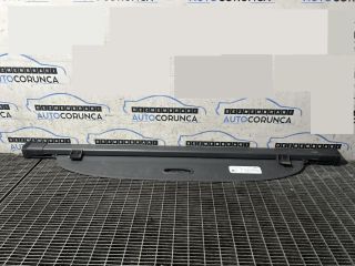 bontott HYUNDAI ix35 Csomagtér Roló