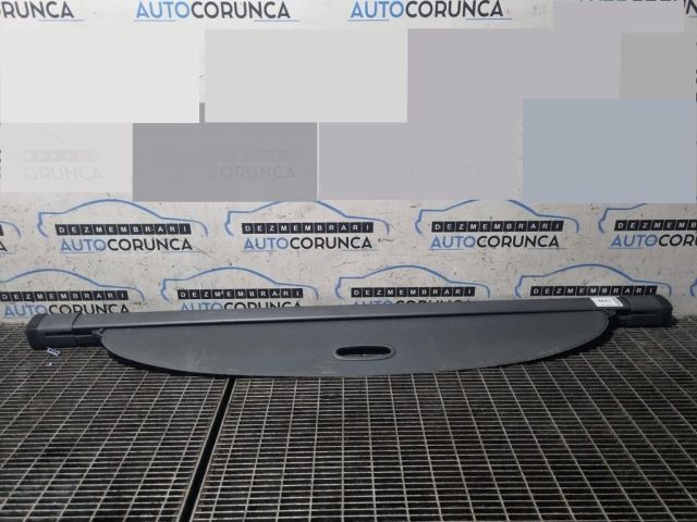 bontott HYUNDAI ix35 Csomagtér Roló