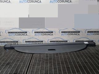 bontott HYUNDAI ix35 Csomagtér Roló