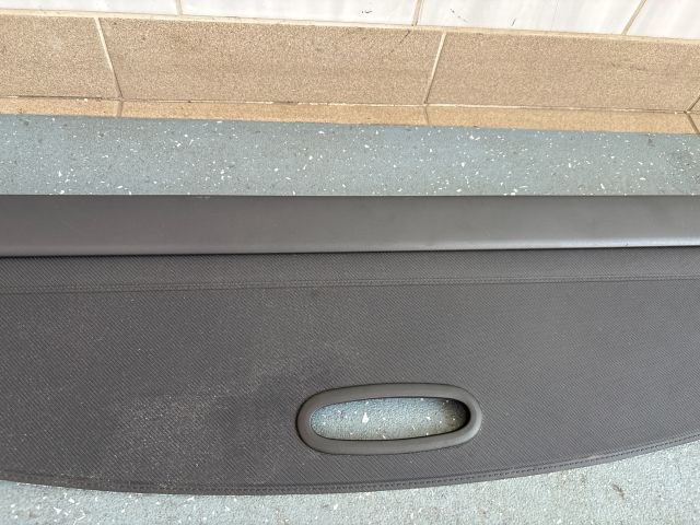 bontott HYUNDAI ix35 Csomagtér Roló