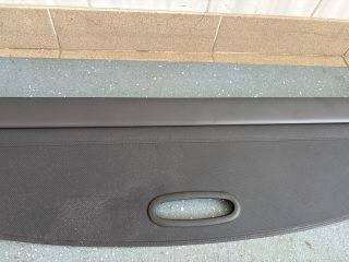 bontott HYUNDAI ix35 Csomagtér Roló